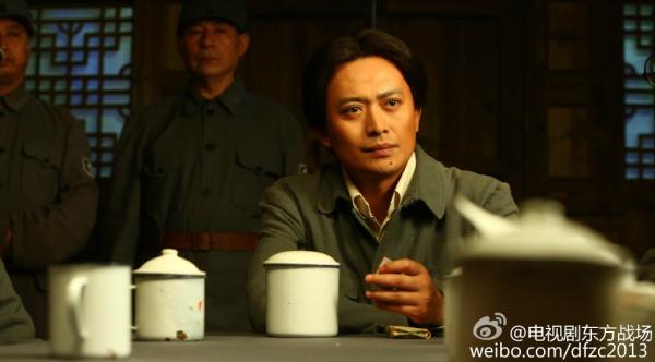 展望｜良心推荐2016年值得期待的国产剧