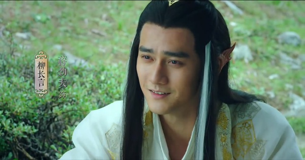 展望｜良心推荐2016年值得期待的国产剧