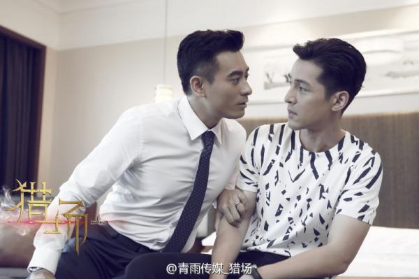 展望｜良心推荐2016年值得期待的国产剧