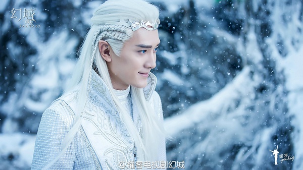 展望｜良心推荐2016年值得期待的国产剧