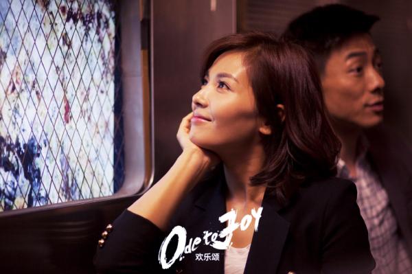 展望｜良心推荐2016年值得期待的国产剧