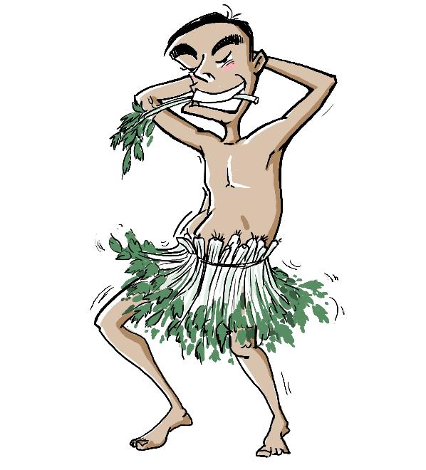 【答网友问】吃芹菜会杀精吗？