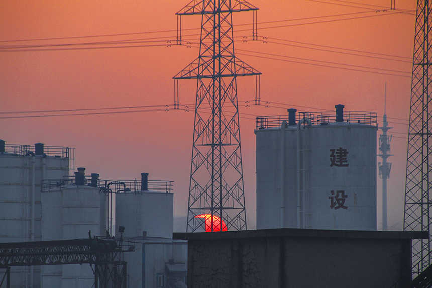 实拍2016年第一缕阳光 1.jpg