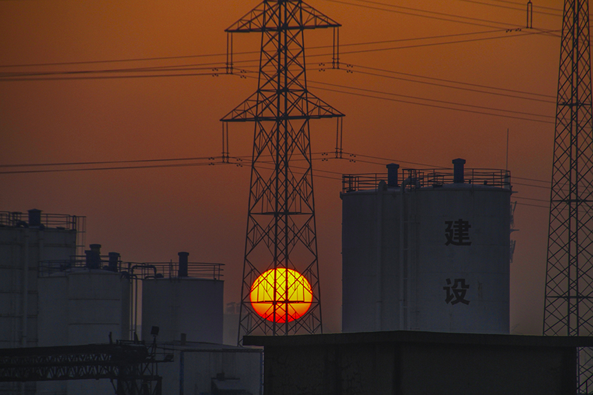 实拍2016年第一缕阳光 2.jpg