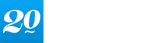 2016年来啦，给你推荐几款好玩的旅行Apps