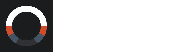 2016年来啦，给你推荐几款好玩的旅行Apps