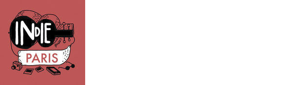 2016年来啦，给你推荐几款好玩的旅行Apps