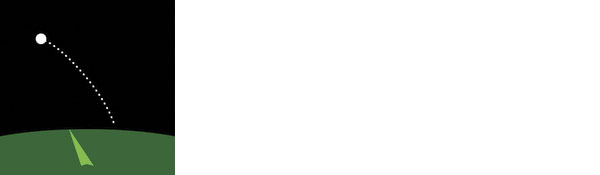 2016年来啦，给你推荐几款好玩的旅行Apps