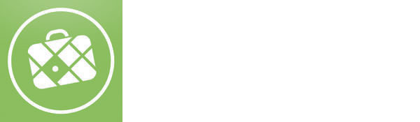 2016年来啦，给你推荐几款好玩的旅行Apps