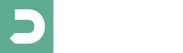 2016年来啦，给你推荐几款好玩的旅行Apps