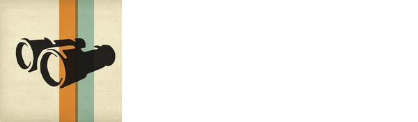 2016年来啦，给你推荐几款好玩的旅行Apps