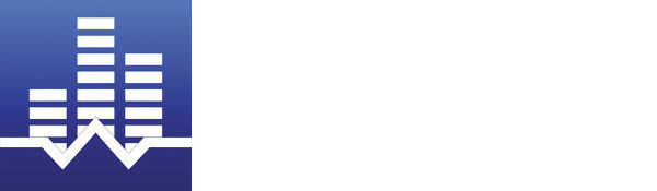 2016年来啦，给你推荐几款好玩的旅行Apps