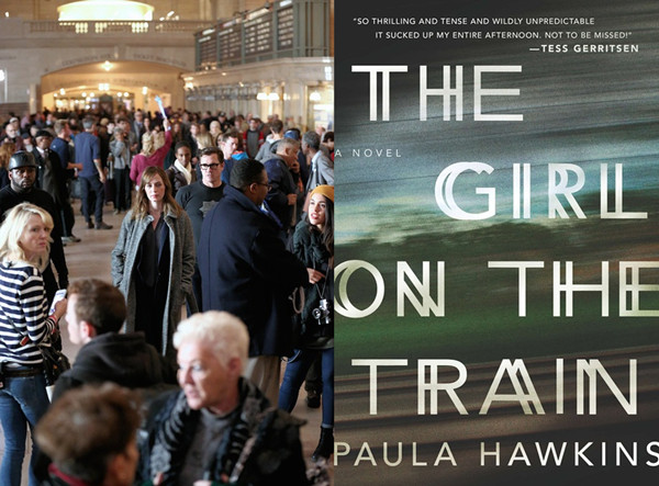 展望｜2016年最受好莱坞期待的10部“捞钱”电影