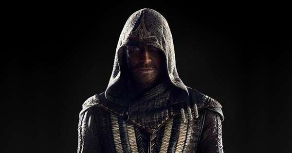 展望｜2016年最受好莱坞期待的10部“捞钱”电影