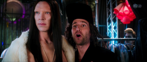 展望｜2016年最受好莱坞期待的10部“捞钱”电影