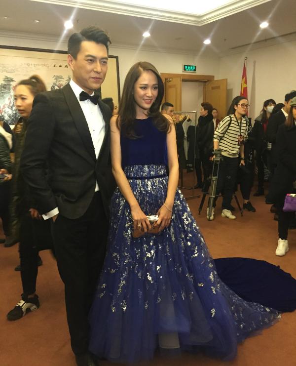 盘点｜2016年，越来越高大上的网剧