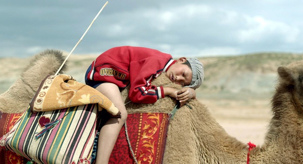 戴锦华：现在的票房奇迹像梦一样，我担心哪天会突然醒来