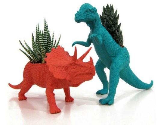 11个灵感，给你家的旧玩具找个好归宿