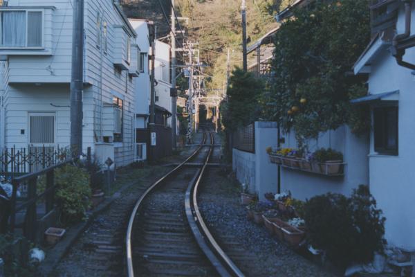 《海街日记》：是枝裕和的旧人旧事