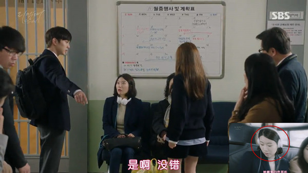 拥有超凡记忆的柯南当上律师了，反派还能活几集？