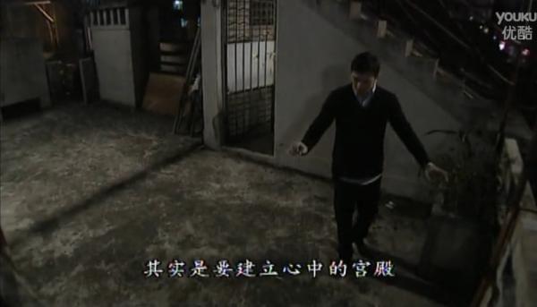 拥有超凡记忆的柯南当上律师了，反派还能活几集？