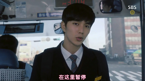 拥有超凡记忆的柯南当上律师了，反派还能活几集？