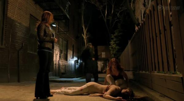 拥有超凡记忆的柯南当上律师了，反派还能活几集？