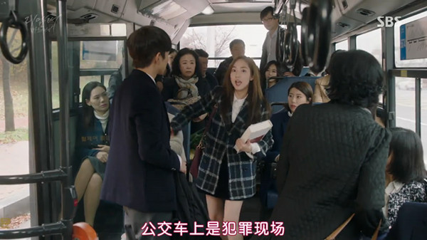 拥有超凡记忆的柯南当上律师了，反派还能活几集？