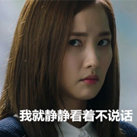 拥有超凡记忆的柯南当上律师了，反派还能活几集？