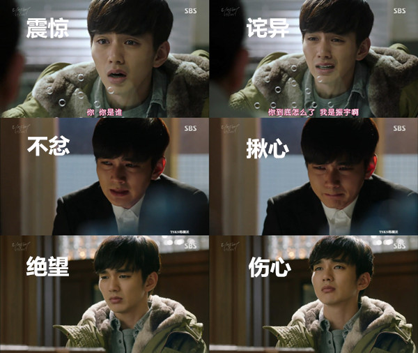 拥有超凡记忆的柯南当上律师了，反派还能活几集？