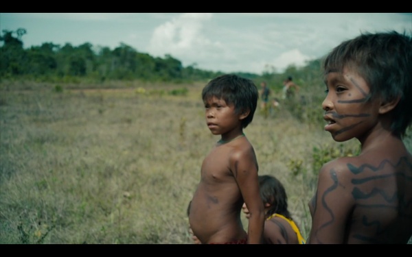 BBC纪录片告诉你，退役后的贝克汉姆为什么还这么忙？