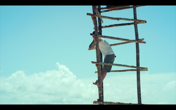 BBC纪录片告诉你，退役后的贝克汉姆为什么还这么忙？