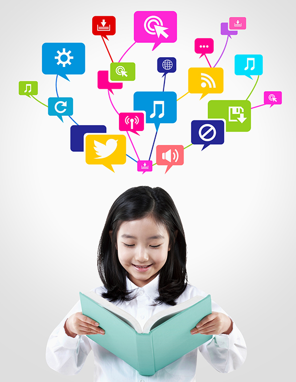 如何帮助孩子设定目标并坚持执行？也许你可以问问孩子