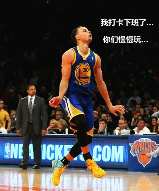 澎湃联播|苦练七十二变，笑对八十一难