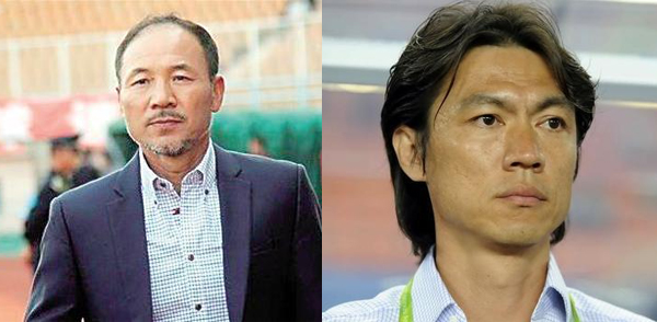 连中甲球队都去掏空巴甲，豪门克鲁塞罗已被挖成了保级队