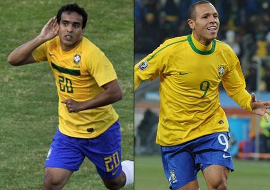 连中甲球队都去掏空巴甲，豪门克鲁塞罗已被挖成了保级队