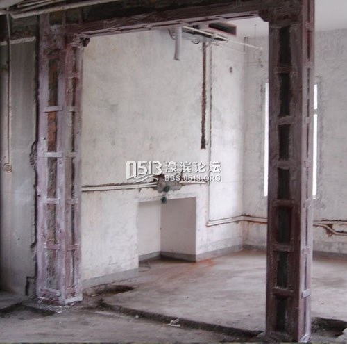 133502im7ehayzmna1287a.jpg
