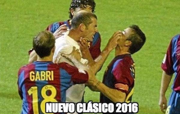 齐达内执教到底啥水平？他会是皇马的瓜迪奥拉吗？