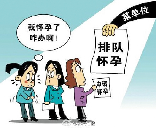 澎湃联播|生猴子难？那直接养猴子吧