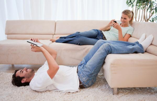 专家说发短信的时候会忽略其他人是脑子出了问题