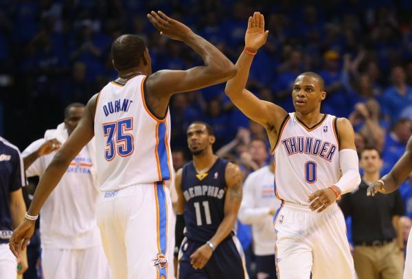 为什么你喜欢的球队拿不到总冠军？