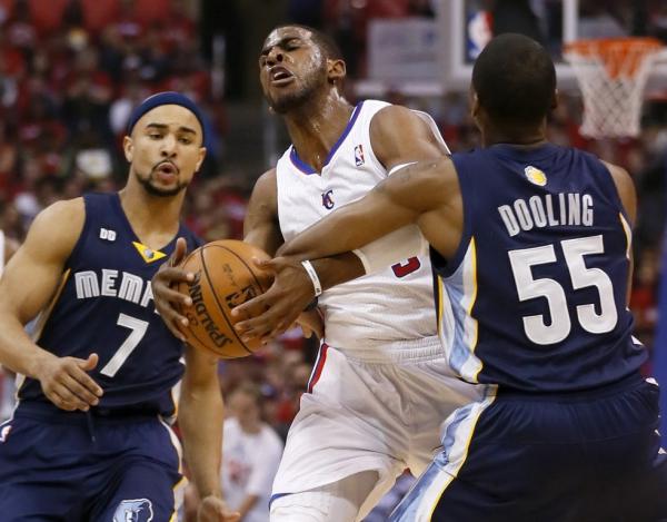 为什么你喜欢的球队拿不到总冠军？