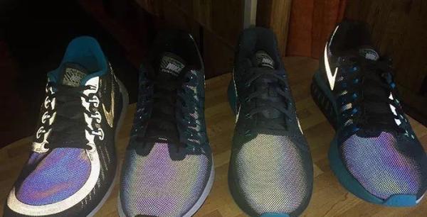 2016年怎么选跑鞋？看完这个贴你就全懂了