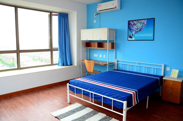 长租公寓至今未能盈利：风口上的猪，风停了会被摔死吗？