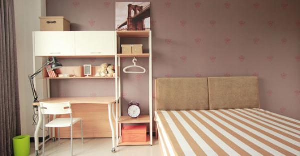 长租公寓至今未能盈利：风口上的猪，风停了会被摔死吗？