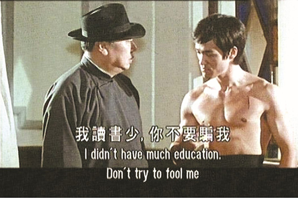 澎湃联播|如果红包发进来的时候放下手机，这是最愚蠢的