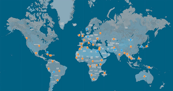 断片| 《人类》：宏大命题之下的细密感动，何以为人