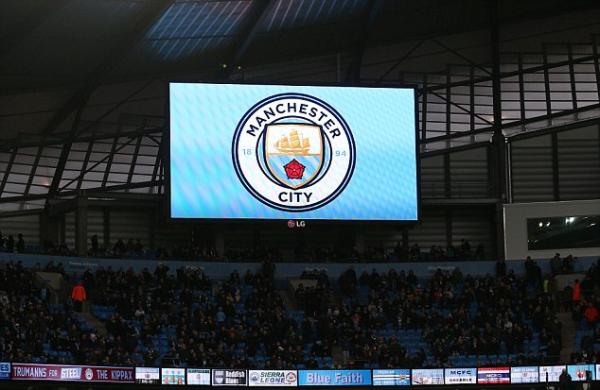 江苏队换了新队徽，中国足球的伪职业“没文化”都在这了