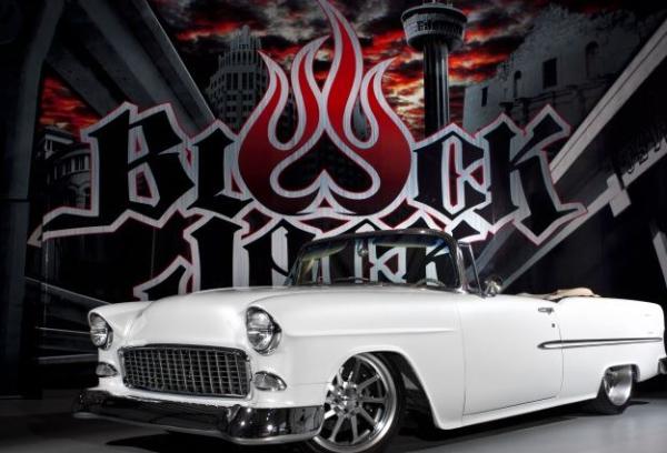 邓肯除了呆萌还会啥？40岁的石佛是个“暴走族”