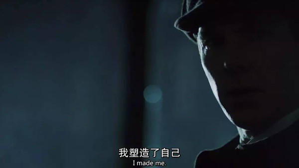 《神探夏洛克》中“可恶的新娘”究竟要谋杀谁？